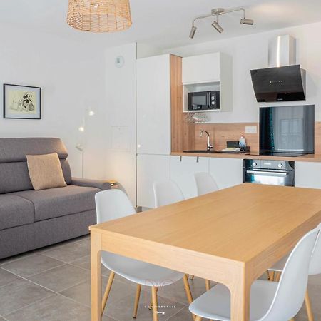 Disneyland-Paris,7Pers, Wifi, Parking, Chessy  Bagian luar foto